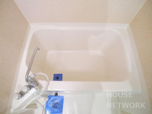 部屋画像7