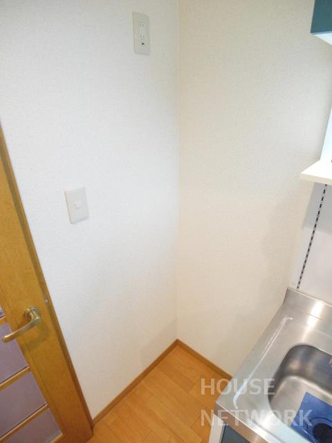 部屋画像11