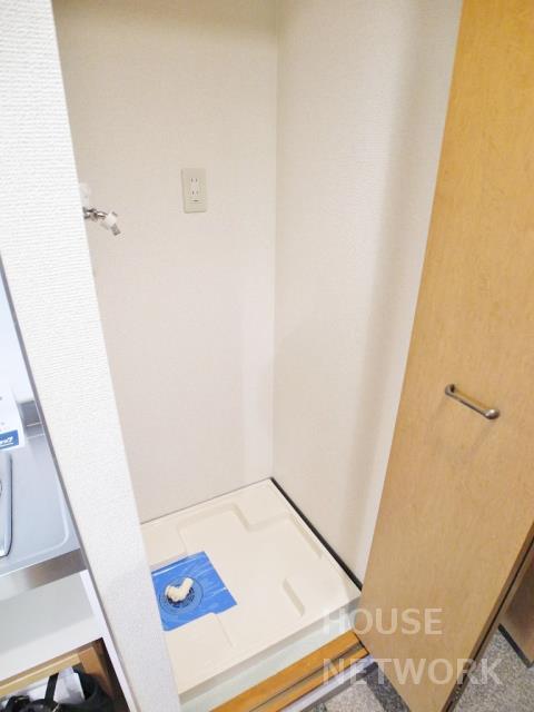 部屋画像12