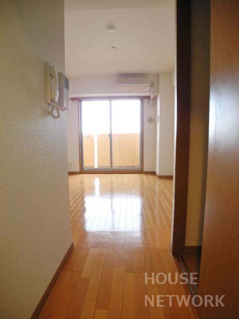 部屋画像13