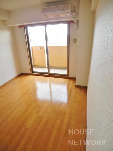 部屋画像14