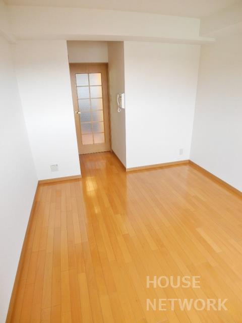部屋画像15
