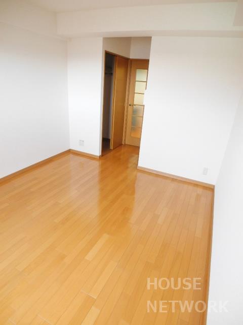 部屋画像1