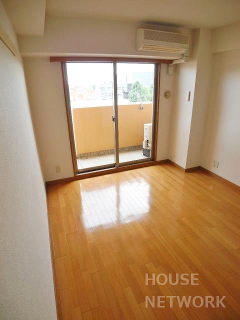 部屋画像2