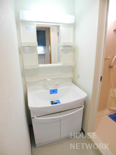 部屋画像4
