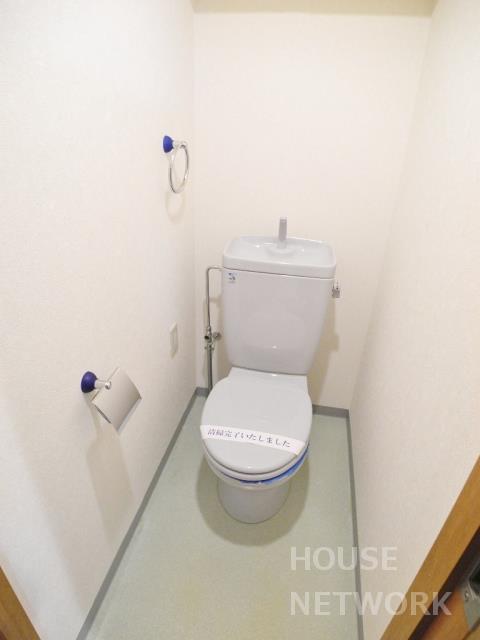 部屋画像5