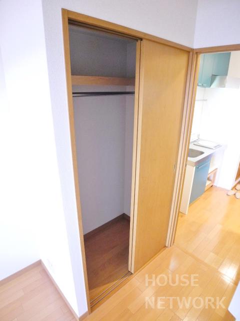 部屋画像16