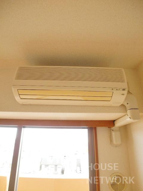 部屋画像17