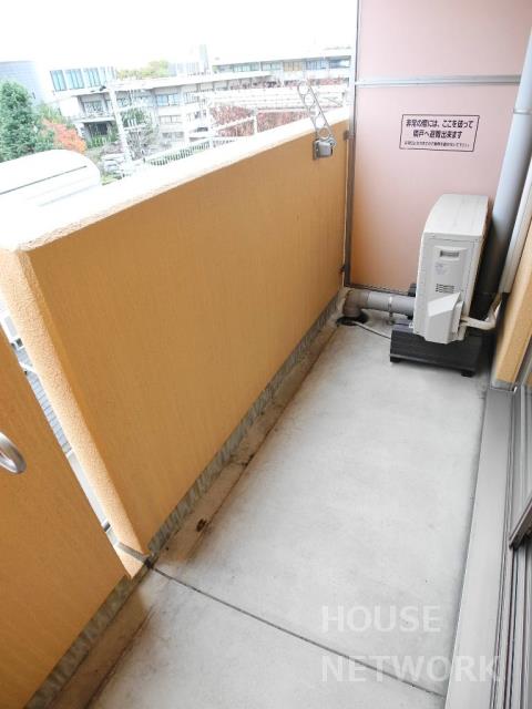 部屋画像18