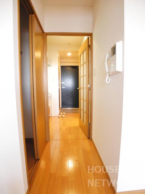 部屋画像20