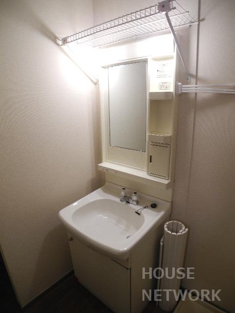 部屋画像8