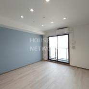 おすすめ部屋画像2