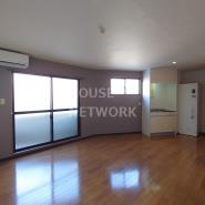 おすすめ部屋画像1