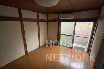 部屋画像1