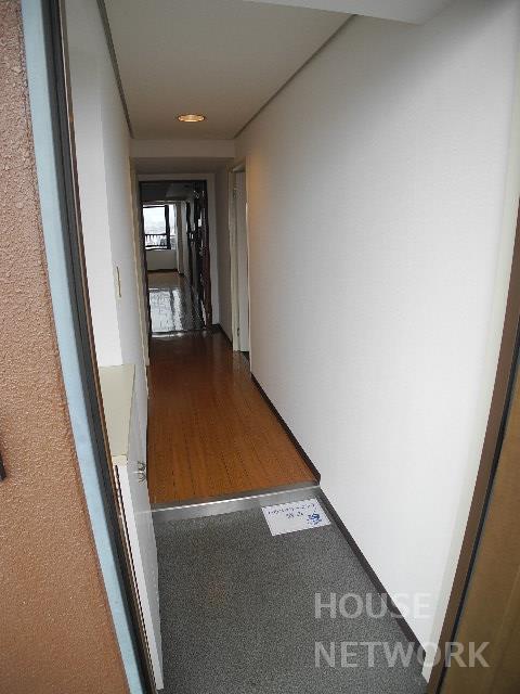 部屋画像4