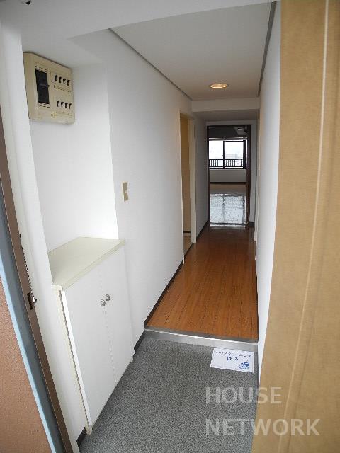 部屋画像5