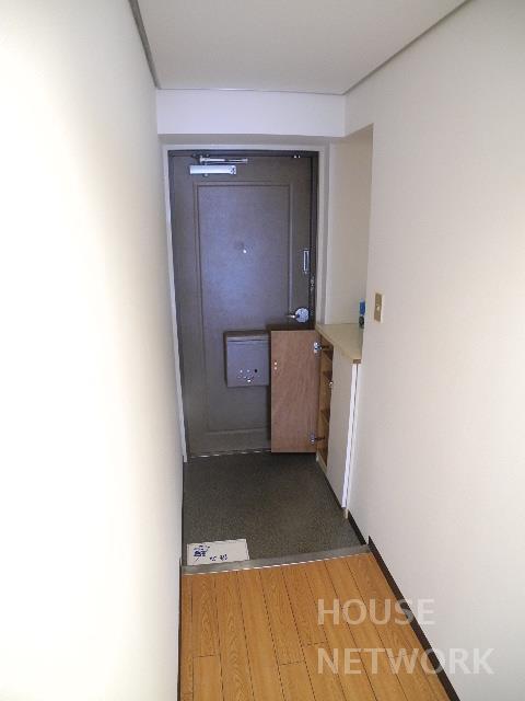 部屋画像6