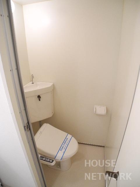部屋画像9