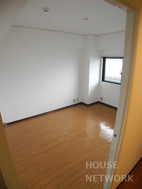 部屋画像10