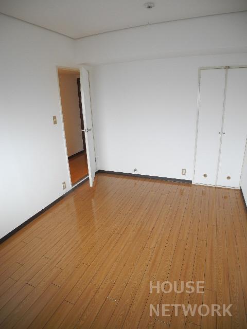 部屋画像11