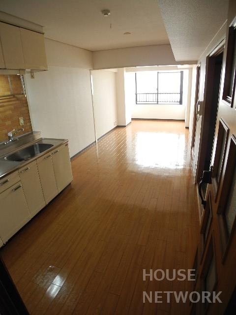 部屋画像12