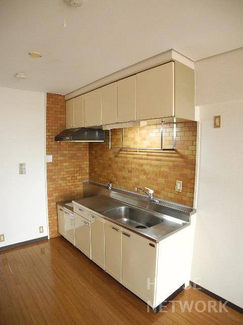 部屋画像13