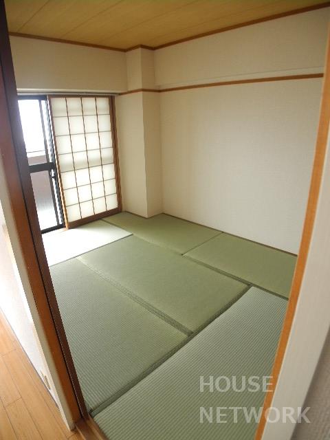 部屋画像15