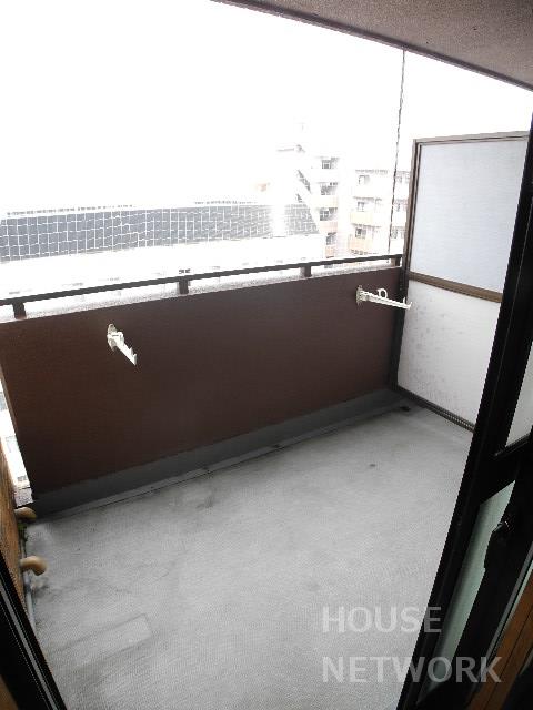 部屋画像17