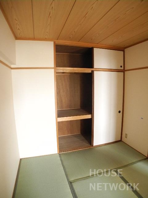 部屋画像18