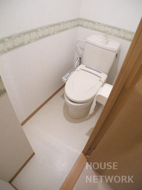部屋画像3