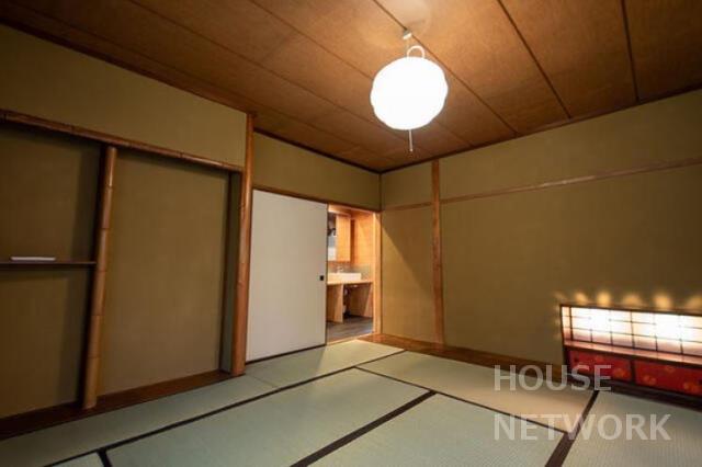 部屋画像9