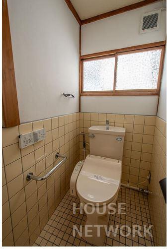 部屋画像4