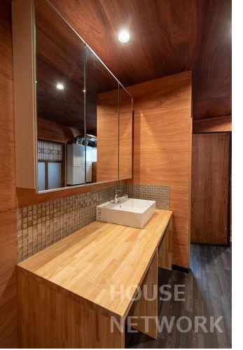 部屋画像5