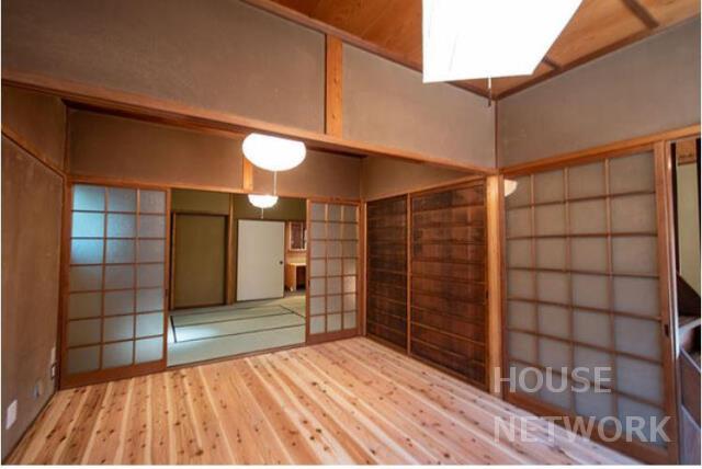 部屋画像7