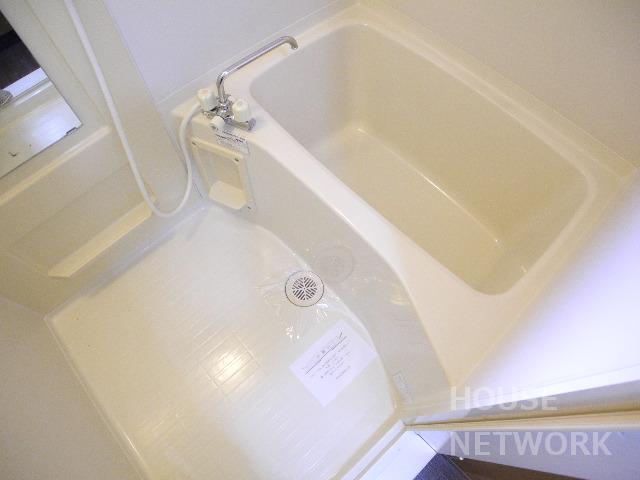 部屋画像20