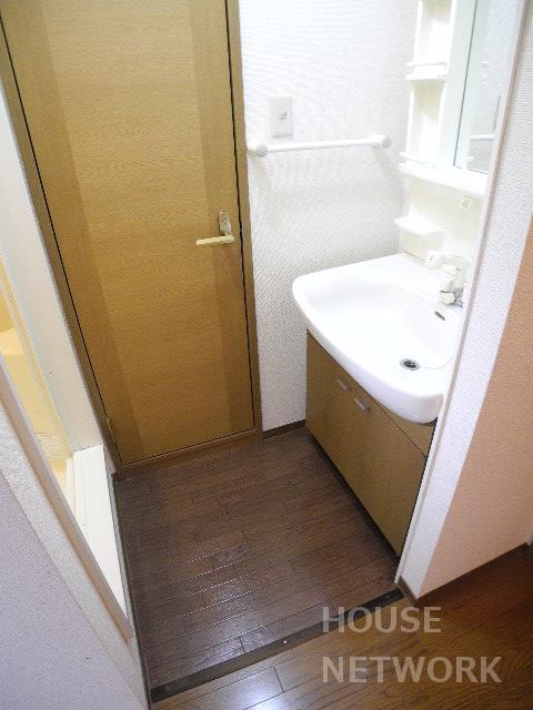 部屋画像13