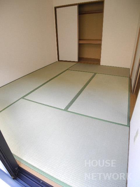 部屋画像10
