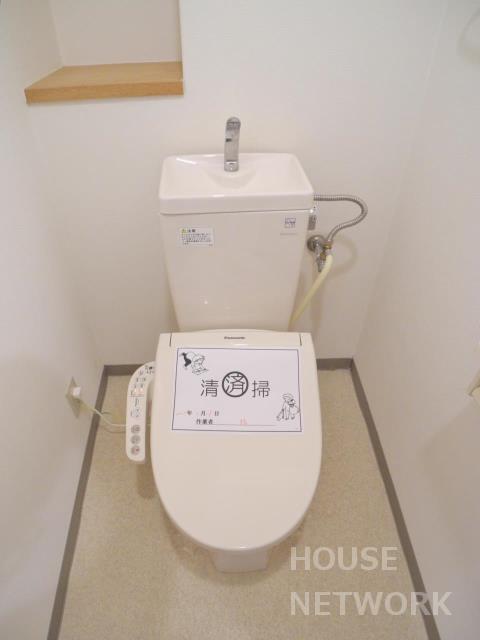 部屋画像11