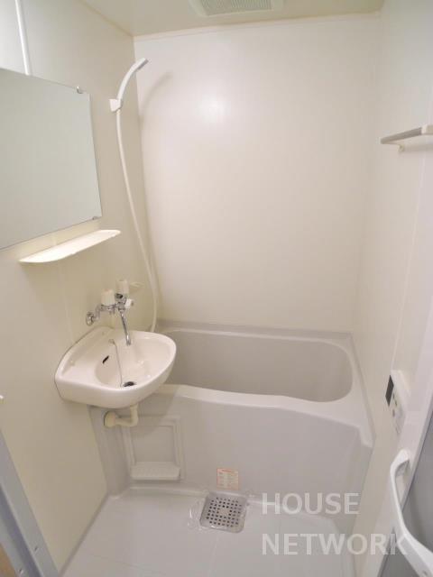 部屋画像3