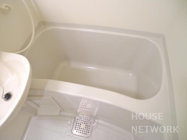 部屋画像14