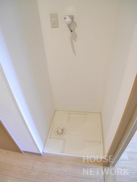 部屋画像9