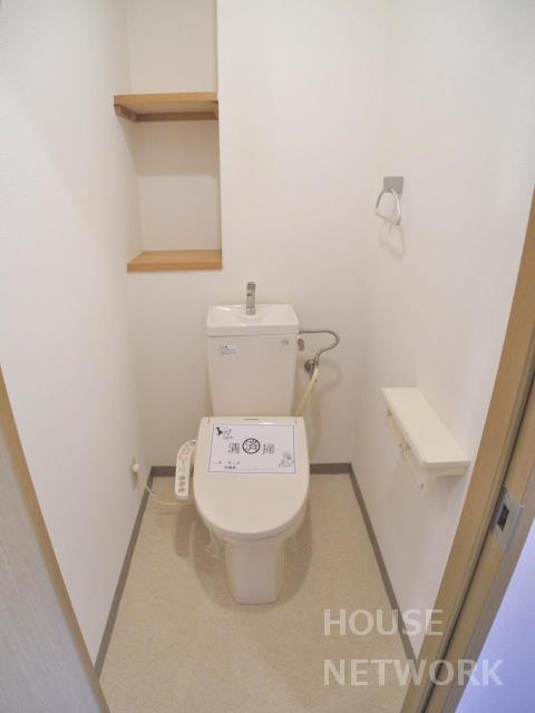 部屋画像10
