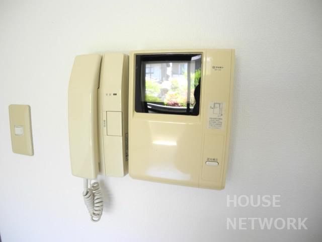 部屋画像18