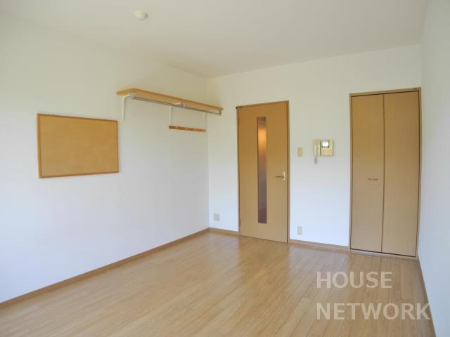 部屋画像23