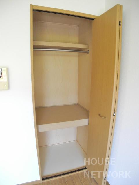 部屋画像19