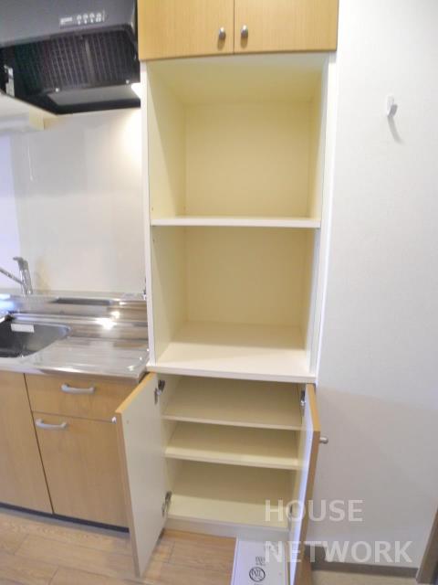 部屋画像5