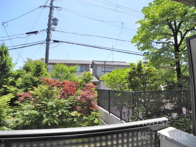 部屋画像26