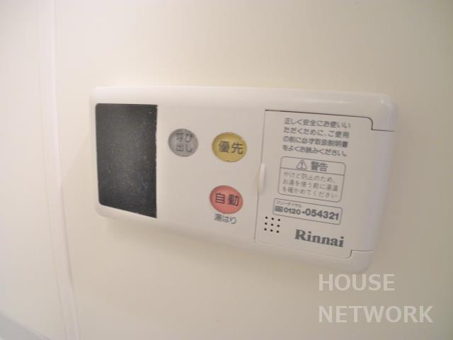 部屋画像15