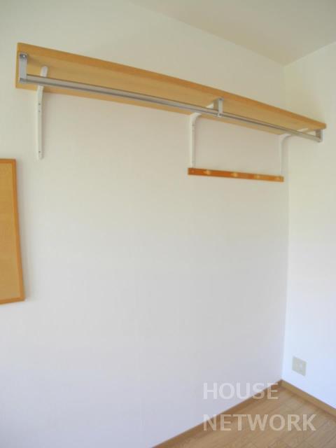 部屋画像21