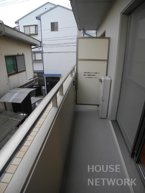 部屋画像12